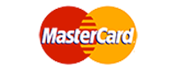 Thẻ quốc tế MasterCard