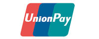 UnionPay International