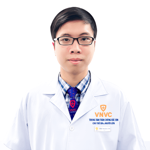BS Nguyễn Văn Quảng