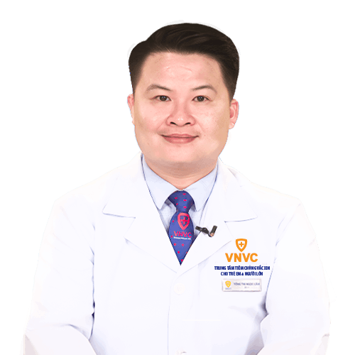 BS. Phạm Đình Đông