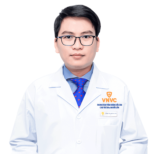 BS Phạm Văn Phú