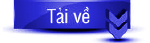button tải cẩm nang