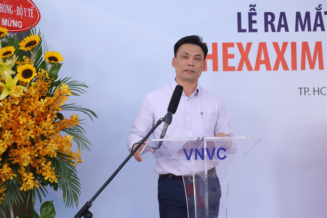 ts phạm văn hùng