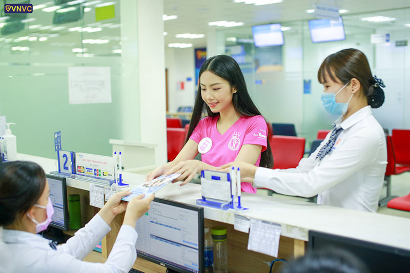thí sinh hoa hậu việt nam