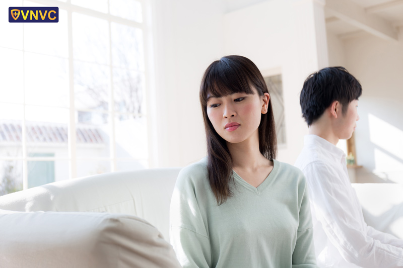 ung thu co tu cung va quan he tinh duc