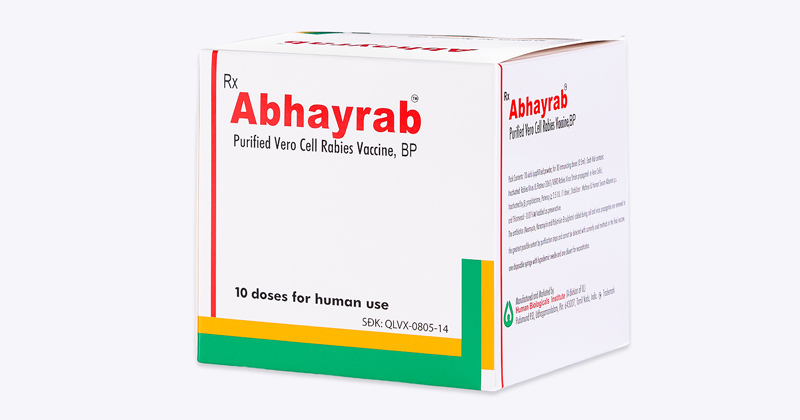 hover hộp vắc xin abhayrab