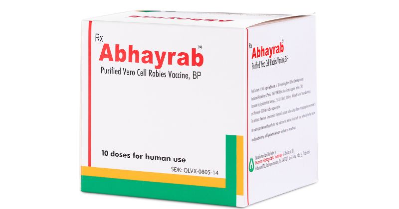 vaccine abhayrab