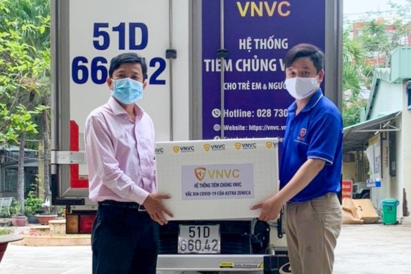 benh vien da khoa khu vuc dong thap muoi