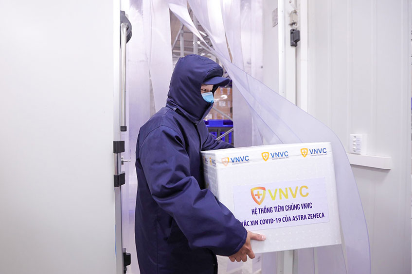 kho vac xin covid-19