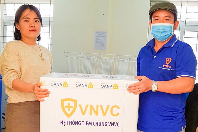 trung tam kiem soat benh tat tinh hoa binh