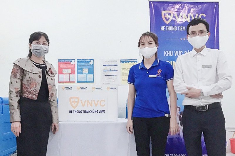 trung tam kiem soat benh tat tinh hung yen