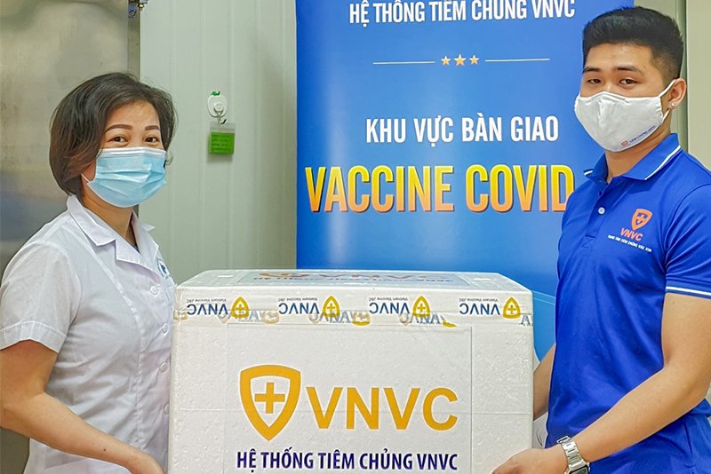 vien kiem dinh quoc gia vacxin va sinh pham y te