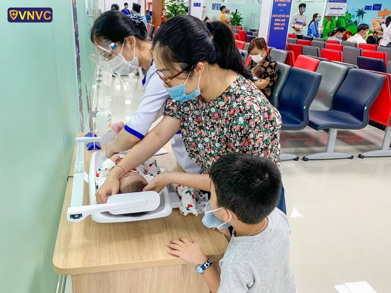 co so vat chat vnvc binh phuoc