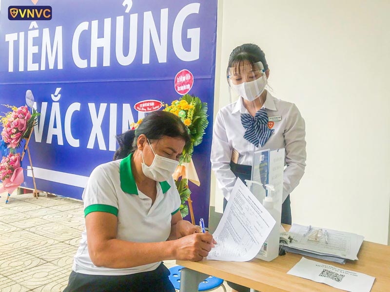 khai bao y te vnvc binh phuoc