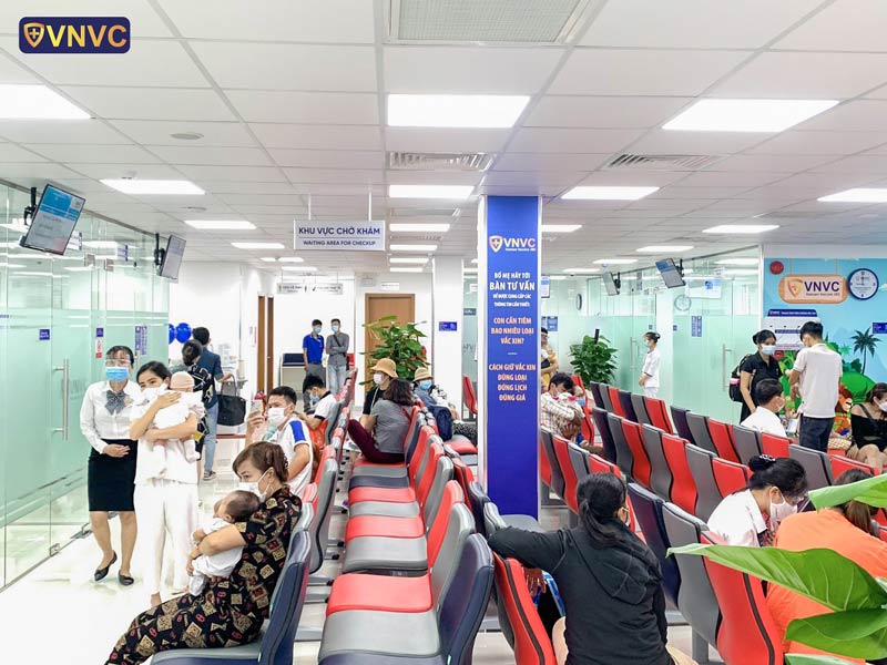 khu vuc cho vnvc binh phuoc