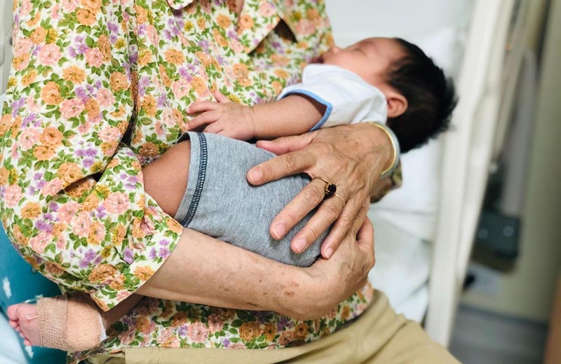 tre viem mang nao do vi khuan