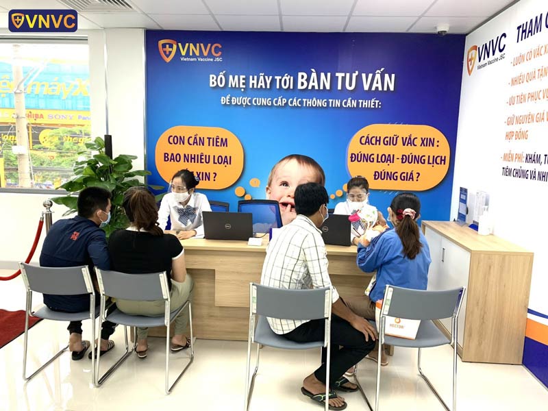 tu van tiem chung vnvc binh phuoc