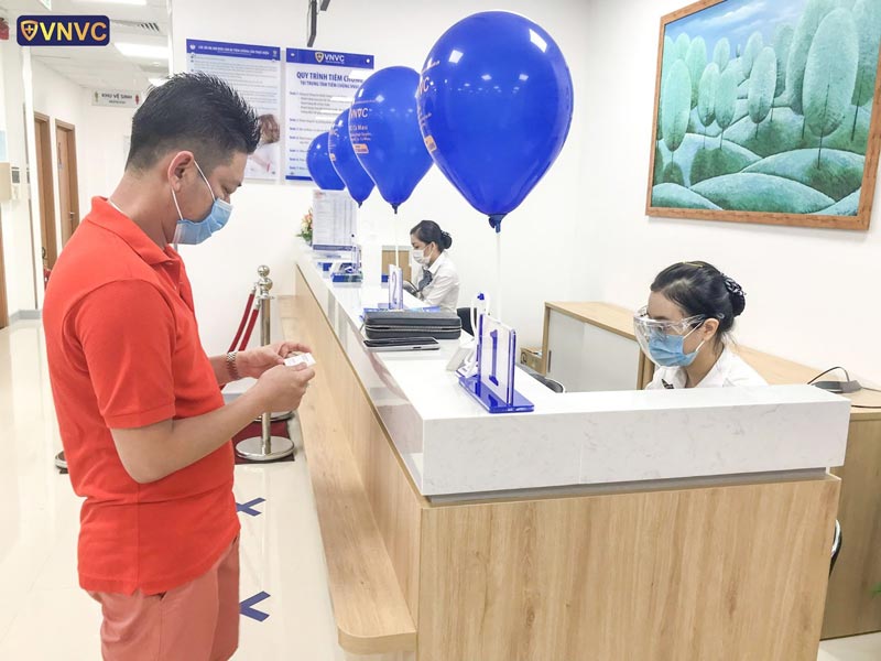 tu van tiem chung vnvc ca mau