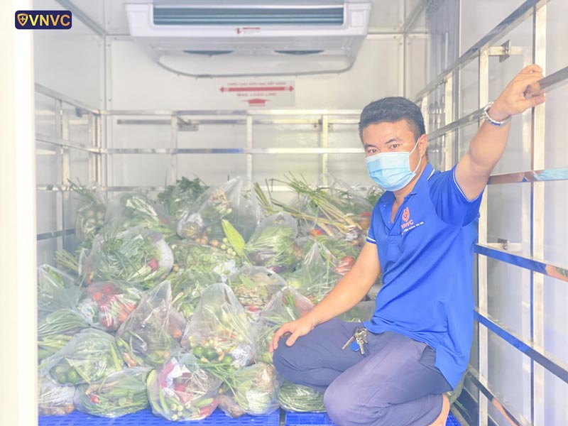 ho tro nhan vien vnvc mua dich