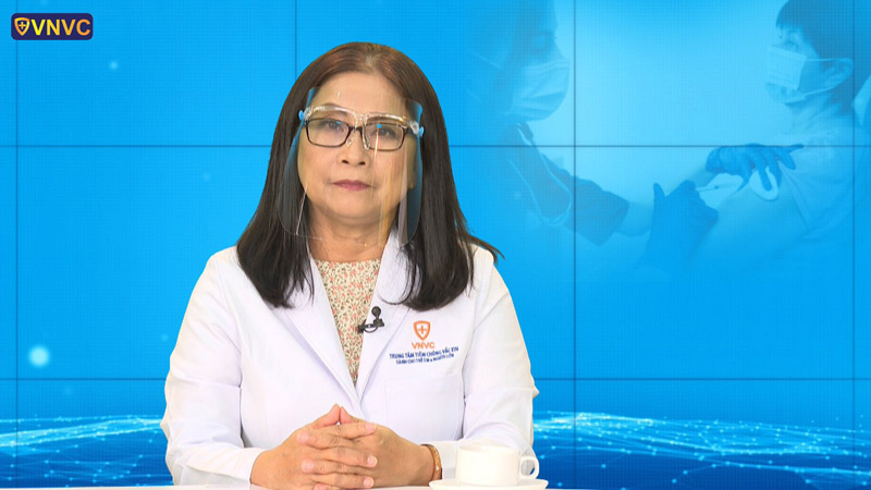 BS.CKI bach thi chinh