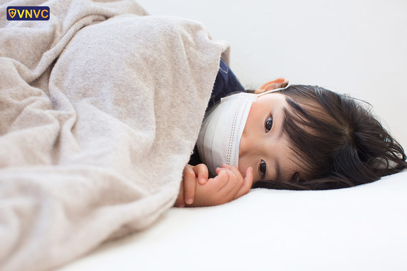 loi ich phong benh cua vac xin cum