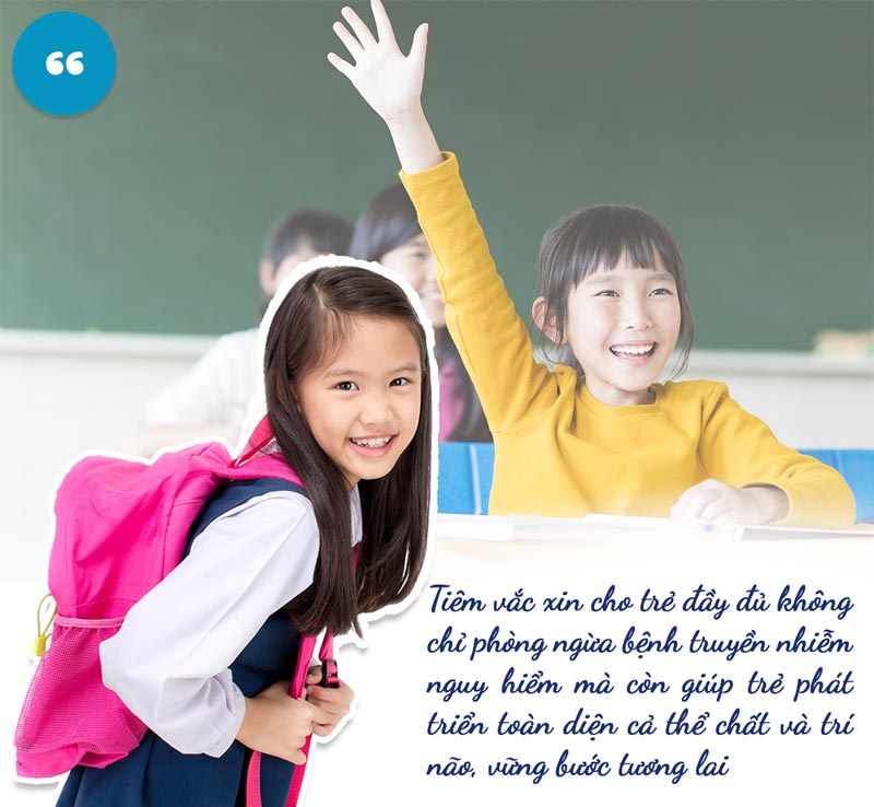 tiem vac xin giup tre phat trien toan dien