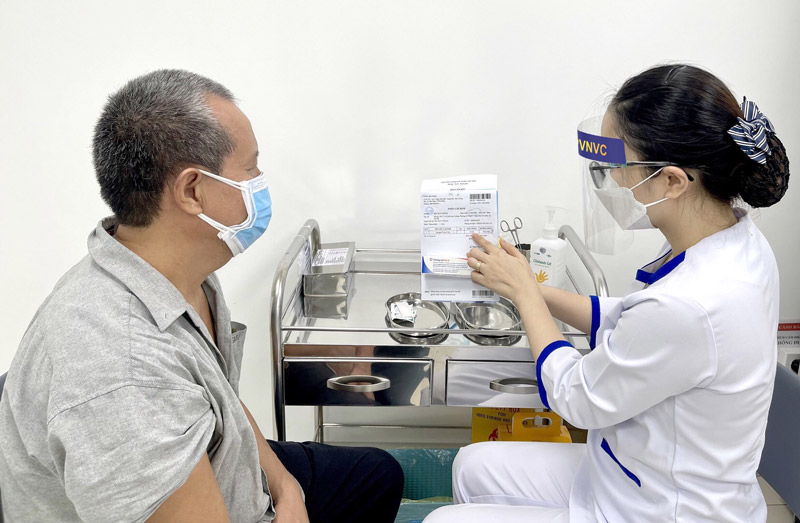 vnvc co vac xin cum tu gia