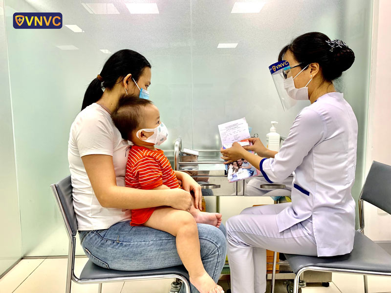 phong viem phoi bang vac xin