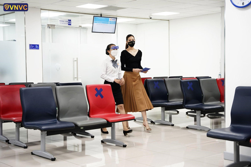 hh khanh van trai nghiem dich vu vnvc