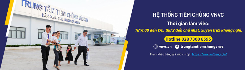 trung tam tiem chung vnvc