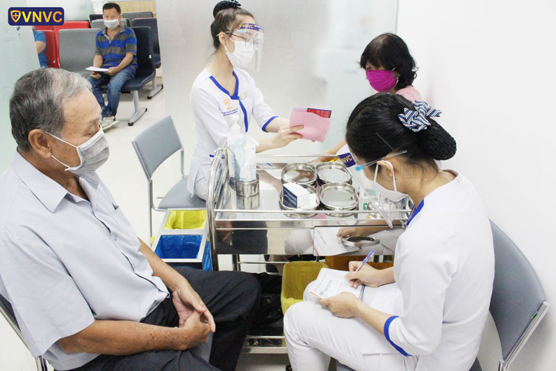 khai truong vnvc tay ninh