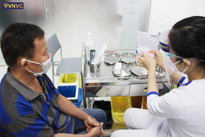 khai truong vnvc tay ninh