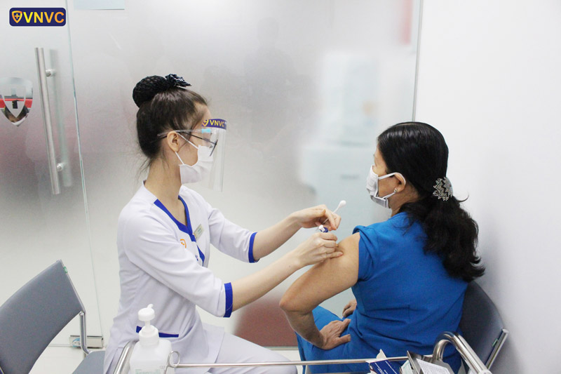 khai truong vnvc tay ninh