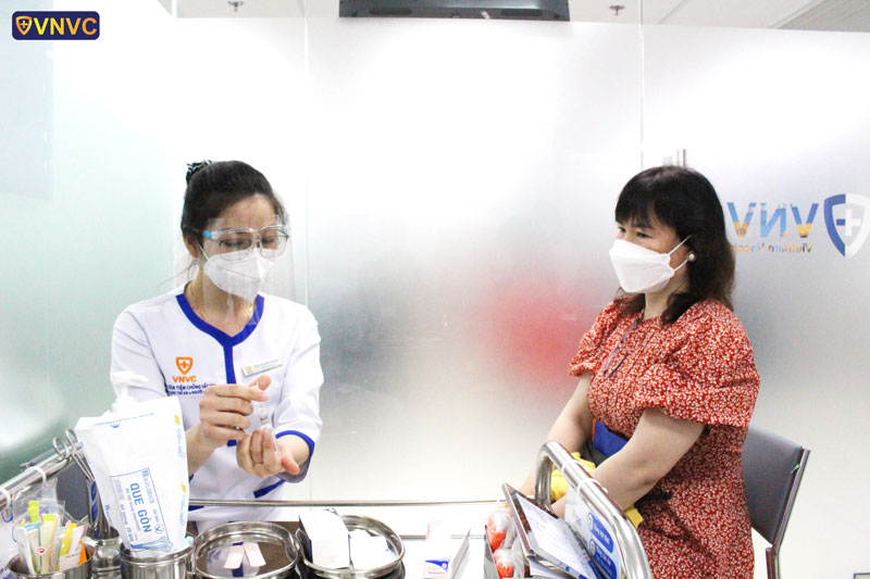 khai truong vnvc tay ninh