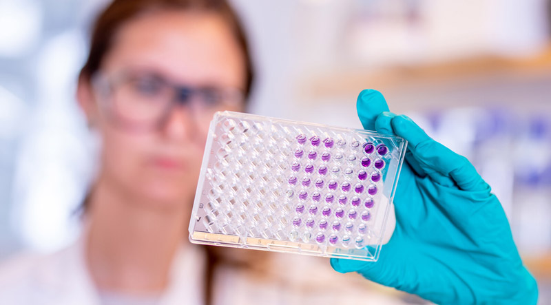 nghien cuu vac xin phong covid 19