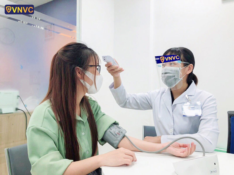 tiem vac xin phong viem phoi