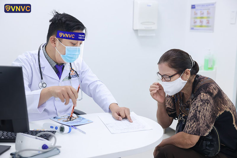 tiem vac xin tang cuong de khang ho hap