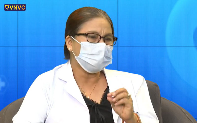 bac si bach thi chinh