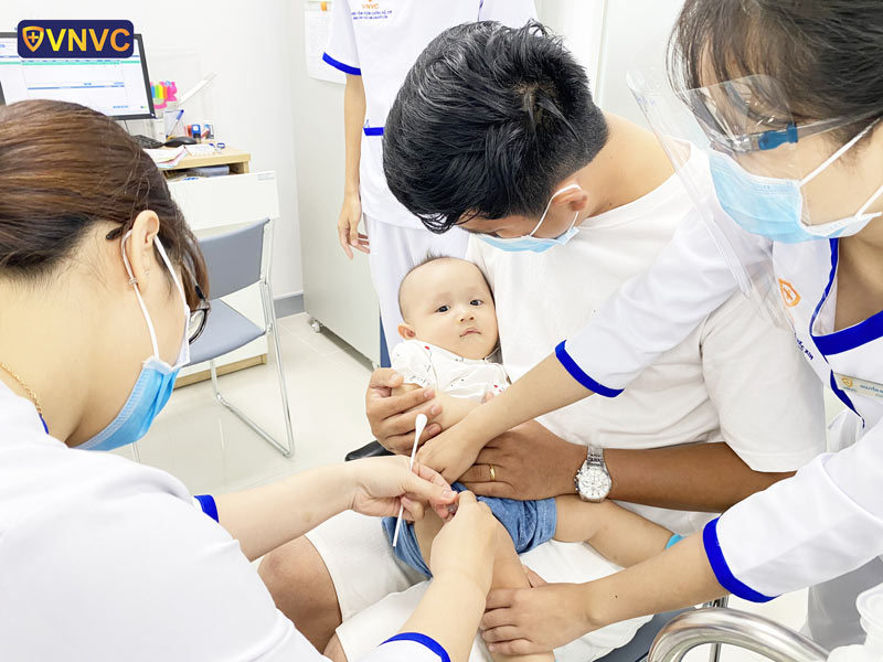 tiem vac xin phe cau cho tre duoi 5 tuoi