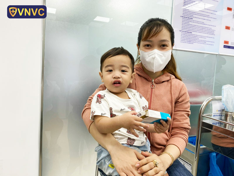 khai truong vnvc ben luc