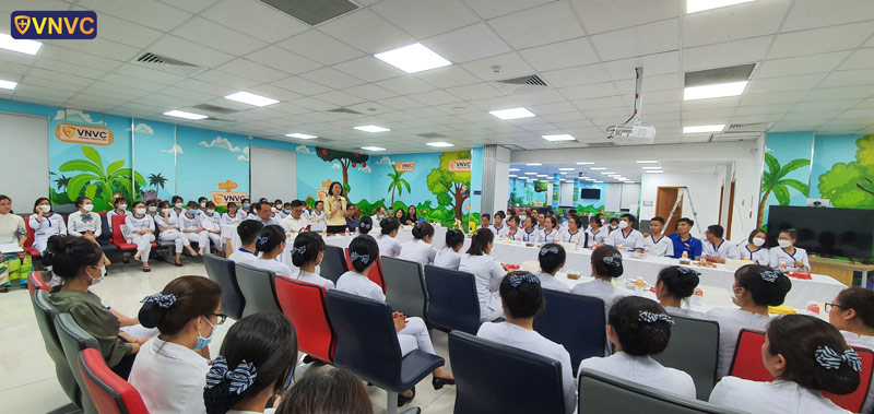 ngay quoc te dieu duong