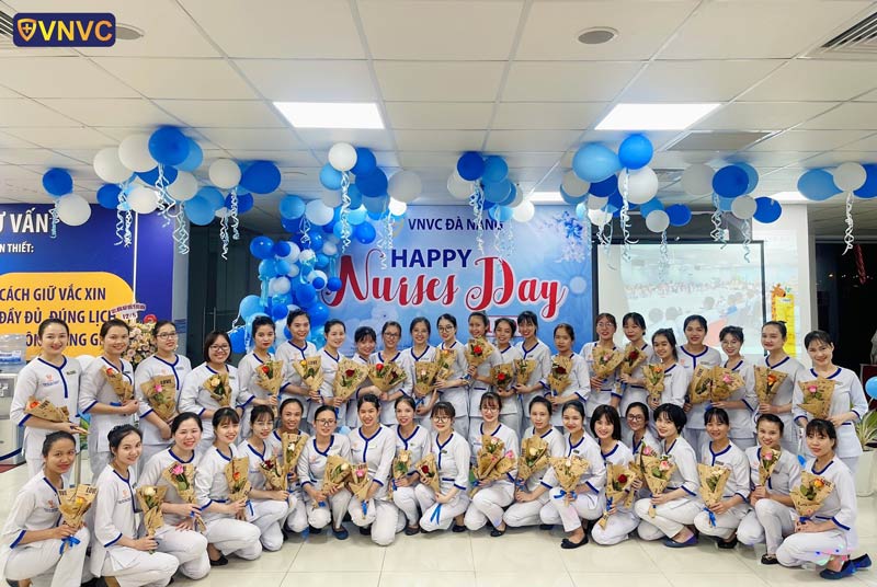 ngay quoc te dieu duong