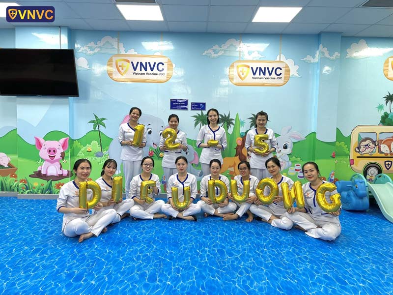 ngay quoc te dieu duong