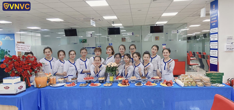 ngay quoc te dieu duong