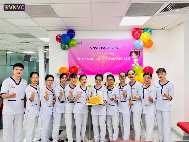 ngay quoc te dieu duong