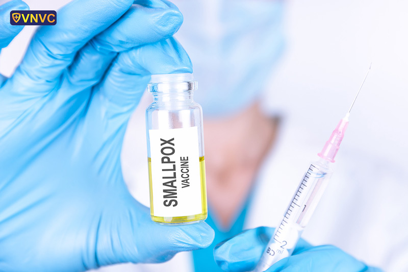 Nhấn vào ảnh để phóng to phong ngua dau mua khi