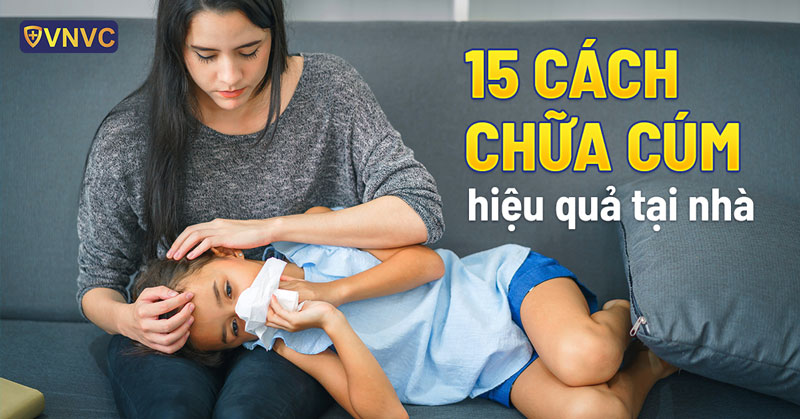 Ho có thể gây ra những vấn đề sức khỏe nghiêm trọng không?
