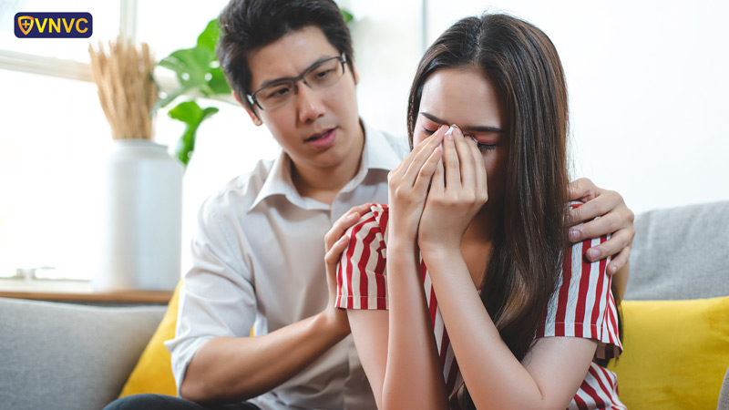 ung thư cổ tử cung giai đoạn 3 chữa hết không