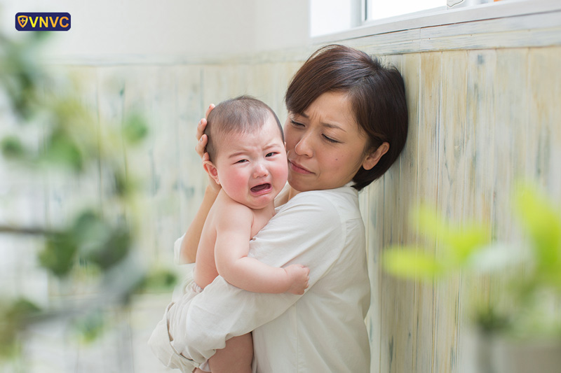 dấu hiệu viêm màng não