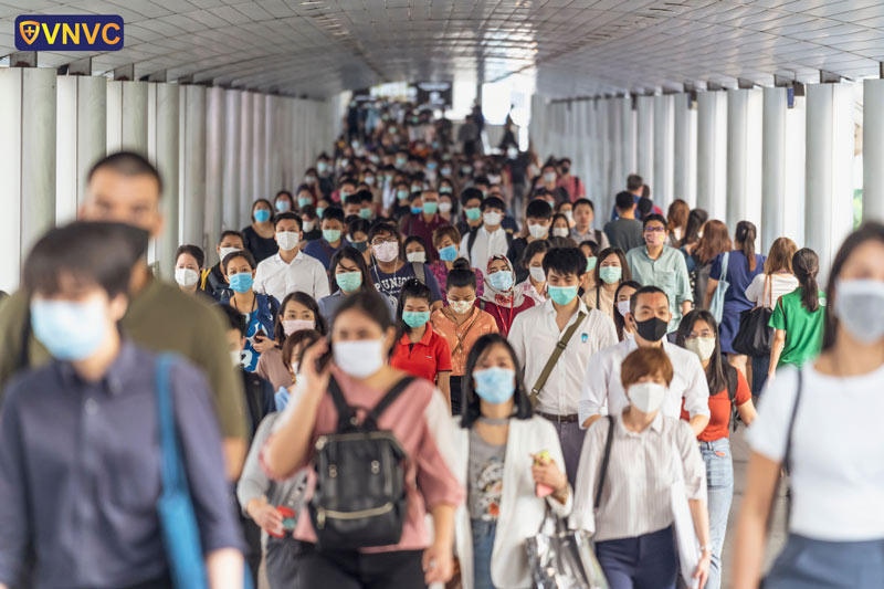 langya henipavirus nguy hiểm không